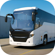 Bus Simulator: Offroad Driving