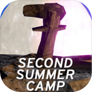 Seven Second Summer Camp