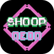 Shoop Neon