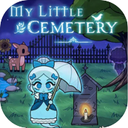 Play My Little Cemetery