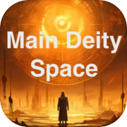 Play Main Deity Space