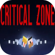 Critical Zone