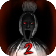 Labyrinth Pocong 2