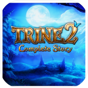 Trine 2: Complete Story