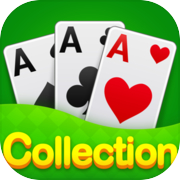 Solitaire Collection