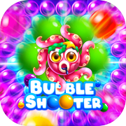 Bubble Shooter - Challenge Pro