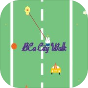 Play BCa City Walk