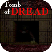 Tomb of Dread