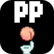 PP