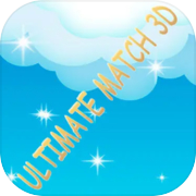 Play Ultimate Match 3D