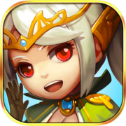 Play War of Angels : Four Knights
