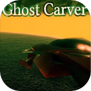 Ghost Carver