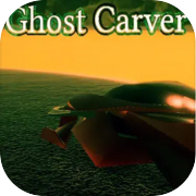 Play Ghost Carver