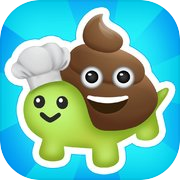 Play Emoji Kitchen - Emoji Merge
