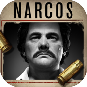 Play Narcos: Cartel Wars & Strategy