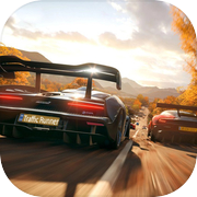Play Traffic Racer Pro 3D
