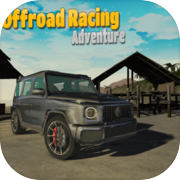 Play Offroad Racing Adventure