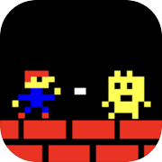 Play Fighting Monsters -Action Game