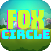 Play Fox Circle