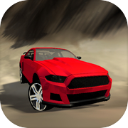 Play Car Drive: Mountain Fun-Drive