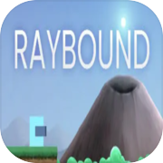 Raybound