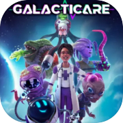 Galacticare