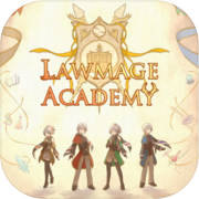 Lawmage Academy