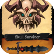 Skull Survivor