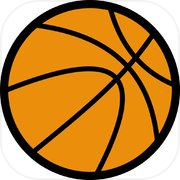 Play Basket-Shot