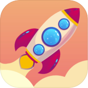 Play Rocket Breakout