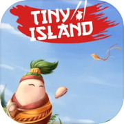 Play Tiny Island