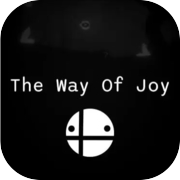 Play The Way Of Joy