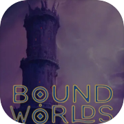 Play BoundWorlds