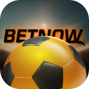 BetNow Cards