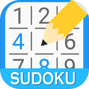 Sudoku Puzzles