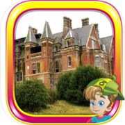 Play Lilleden Estate Mansion Escape