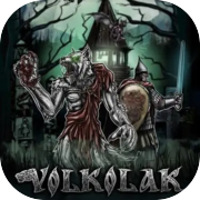 Volkolak