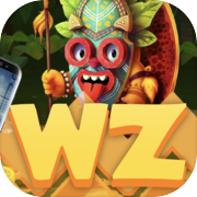 Play Crazy Wazamba USA