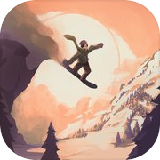 Play Grand Mountain Adventure