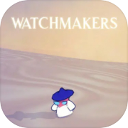 Watchmakers