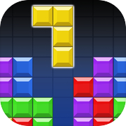 Block Puzzle Crush