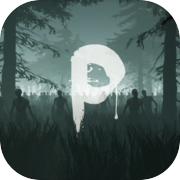 Prion: Infection Premium