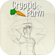Play Cryptid Farm