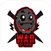 Play War of Virus