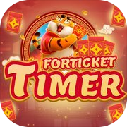 Play Forticket Timer