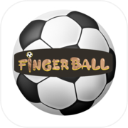 Play FingerBall