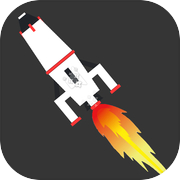 Rocket Challenge