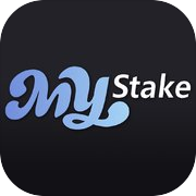 Mystake - Jeux