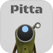 Play Pitta