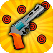 Play Trigger Happy Mobile FPS